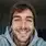 Photo of Liam B. verified GW Casino Australia player sharing their testimonial