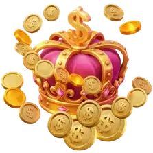 Free spins promotion banner for GW Casino Australia players