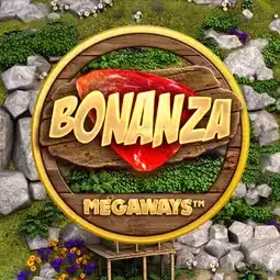 Bonanza Megaways game at GW Casino for Australia players
