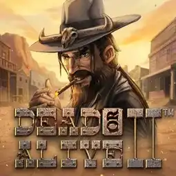 Dead or Alive 2 game at GW Casino for Australia players