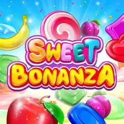 Sweet Bonanza game at GW Casino for Australia players