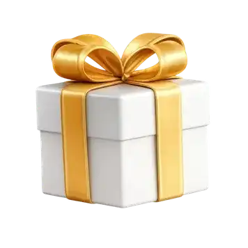 First deposit bonus card at GW Casino Australia with cash rewards and free spins
