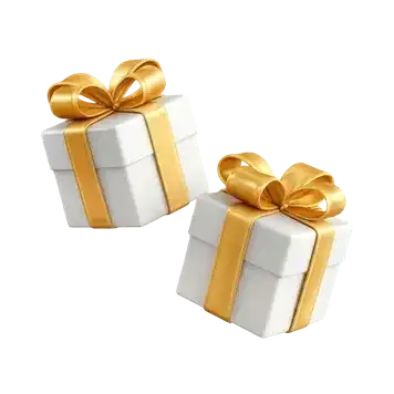 Second deposit bonus card at GW Casino Australia showing extra spins and bonus value