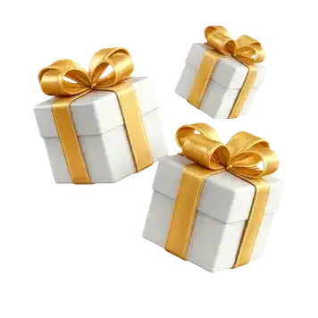 Third deposit bonus promotion for GW Casino Australia players