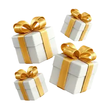 Fourth deposit bonus offer at GW Casino Australia with premium rewards