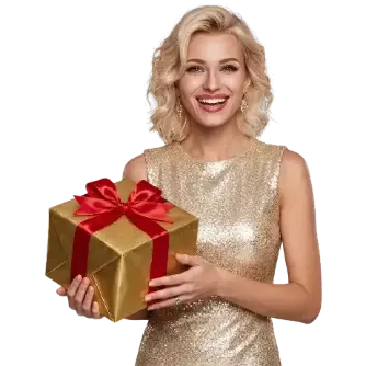 GW Casino Australia homepage hero banner with pokies and welcome rewards