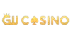 GW Casino Australia official brand logo