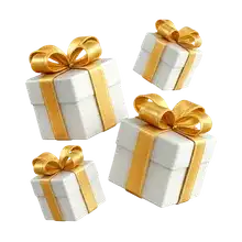 Personal bonus offer panel for GW Casino Australia players